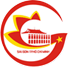Thư viện sách điện tử về Chủ tịch Hồ Chí Minh